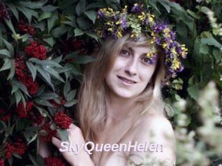 SkyQueenHelen