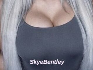 SkyeBentley