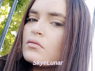 SkyeLunar