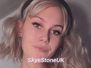 SkyeStoneUK