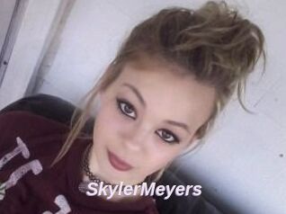 Skyler_Meyers