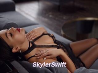 Skyler_Swift