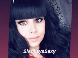 SladkayaSexy