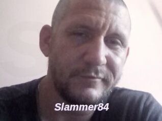 Slammer84