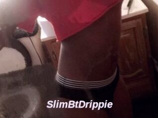 SlimBtDrippie