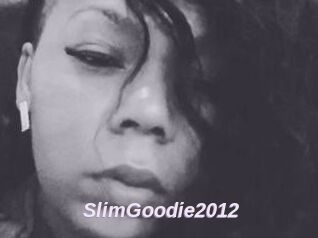 SlimGoodie2012