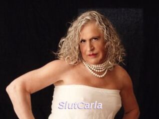 SlutCarla