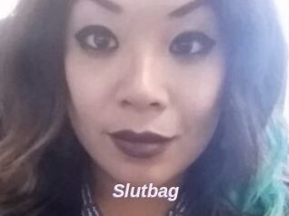 Slutbag