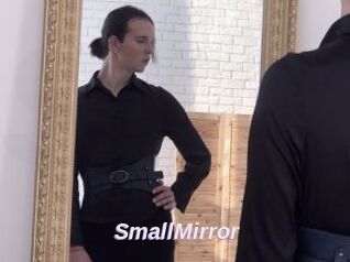 SmallMirror