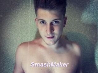 Smash_Maker