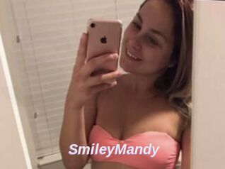 SmileyMandy