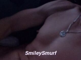 SmileySmurf