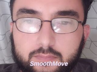 SmoothMove