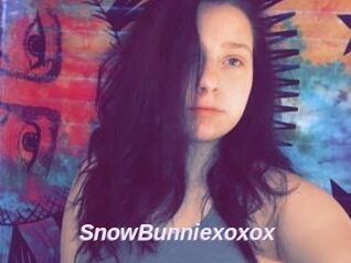 SnowBunniexoxox