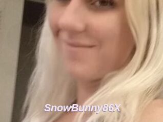 SnowBunny86X