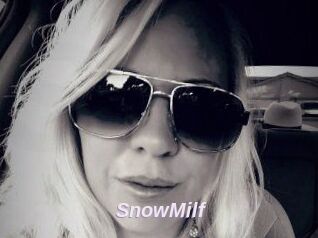 Snow_Milf