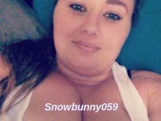 Snow_bunny059