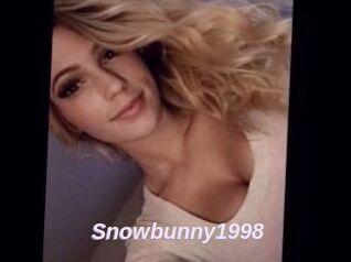 Snowbunny1998