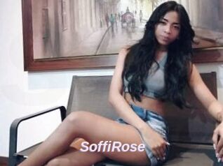 SoffiRose