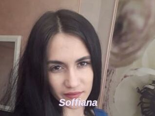 Soffiana