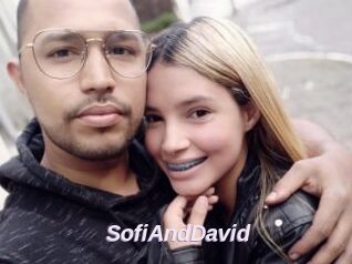 SofiAndDavid