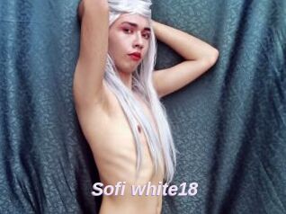 Sofi_white18