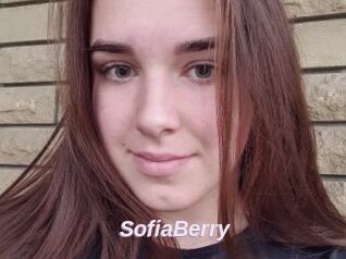 SofiaBerry