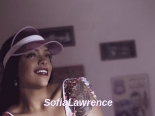 SofiaLawrence