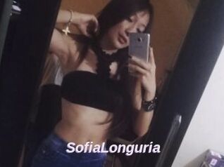 SofiaLonguria