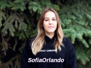 SofiaOrlando