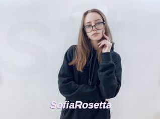 SofiaRosetta