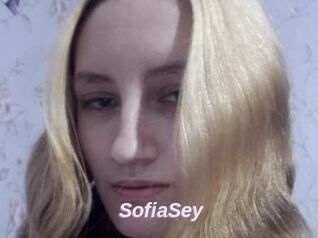 SofiaSey