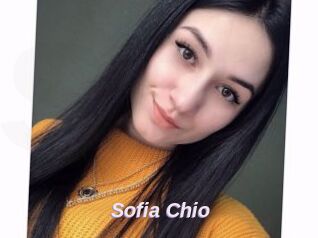 Sofia_Chio