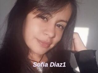 Sofia_Diaz1