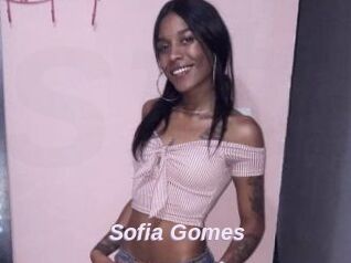 Sofia_Gomes