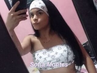 Sofia_Montes