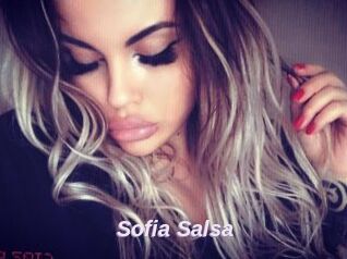 Sofia_Salsa