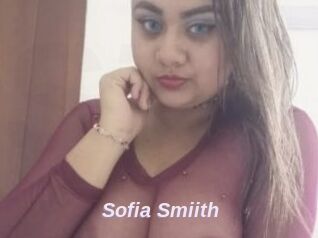 Sofia_Smiith