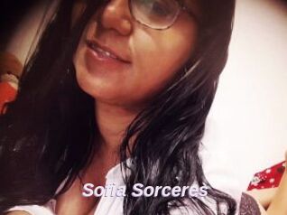 Sofia_Sorceres