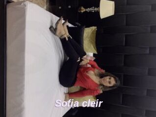 Sofia_cleir