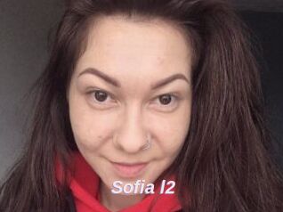 Sofia_l2