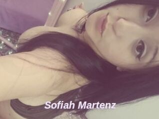 Sofiah_Martenz