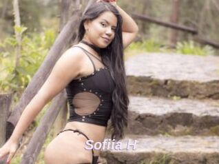 Sofiia_H