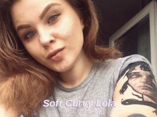 Soft_Curvy_Lola