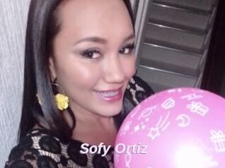 Sofy_Ortiz