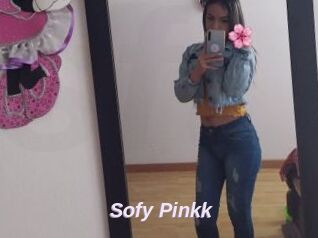 Sofy_Pinkk