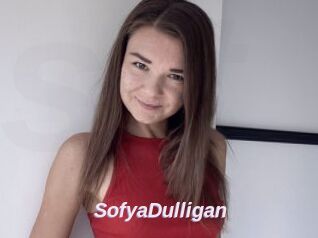 SofyaDulligan