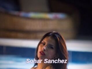 Sohar_Sanchez