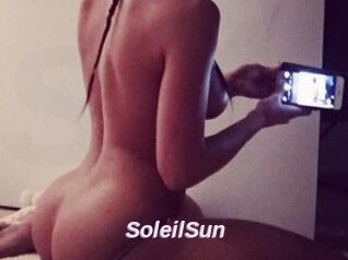 SoleilSun