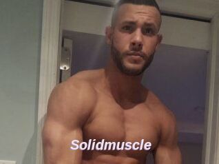 Solidmuscle